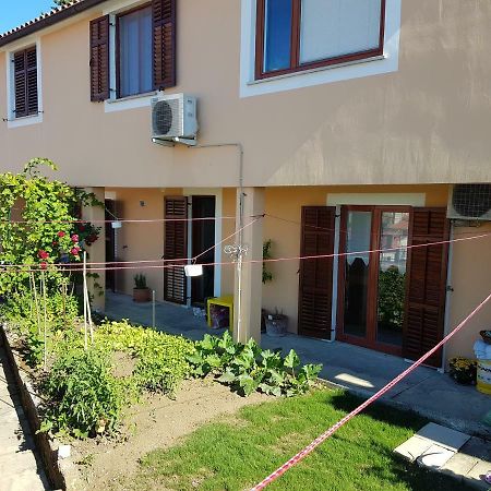 ☼Sunset Apartment Piran Zewnętrze zdjęcie