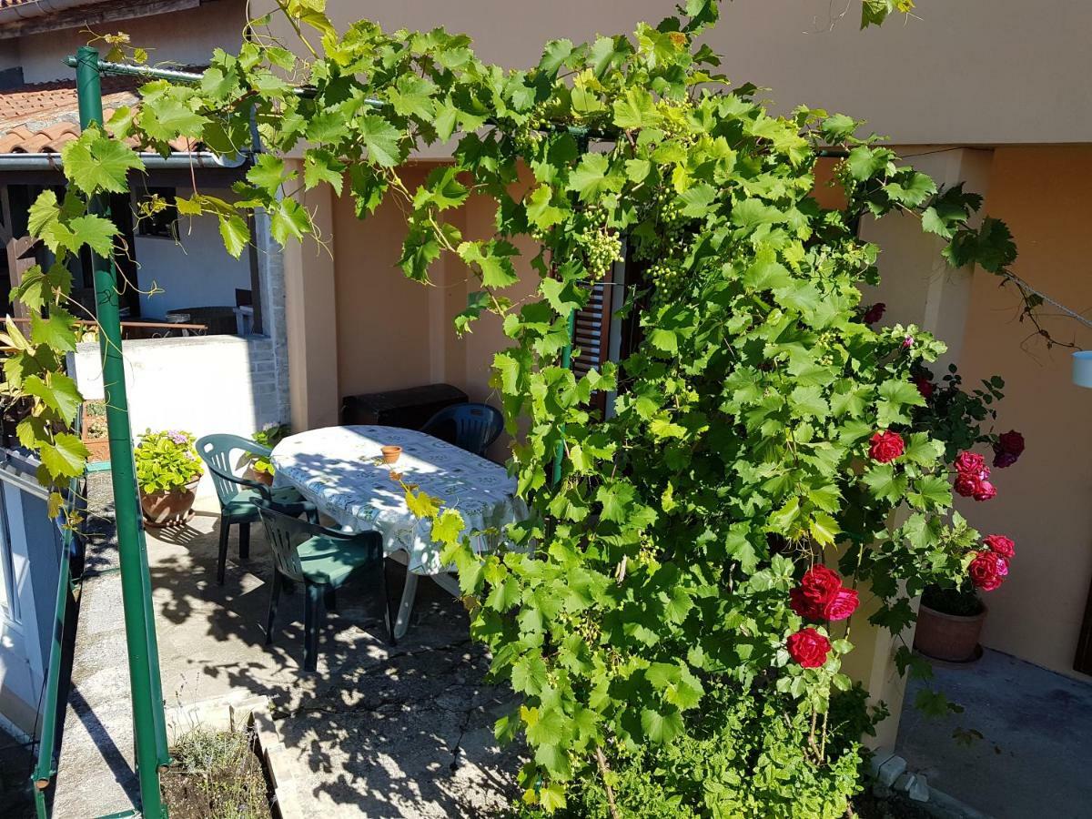 ☼Sunset Apartment Piran Zewnętrze zdjęcie