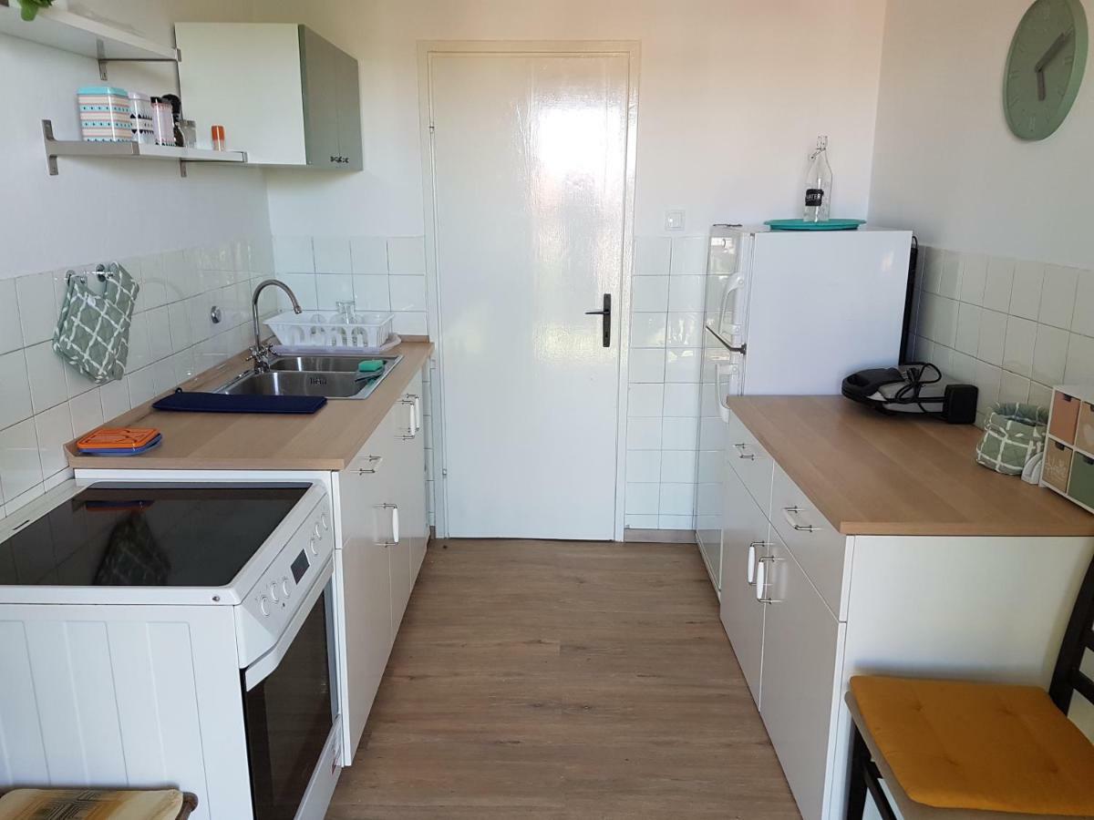 ☼Sunset Apartment Piran Zewnętrze zdjęcie