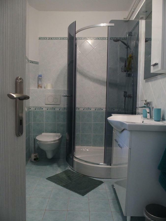 ☼Sunset Apartment Piran Zewnętrze zdjęcie
