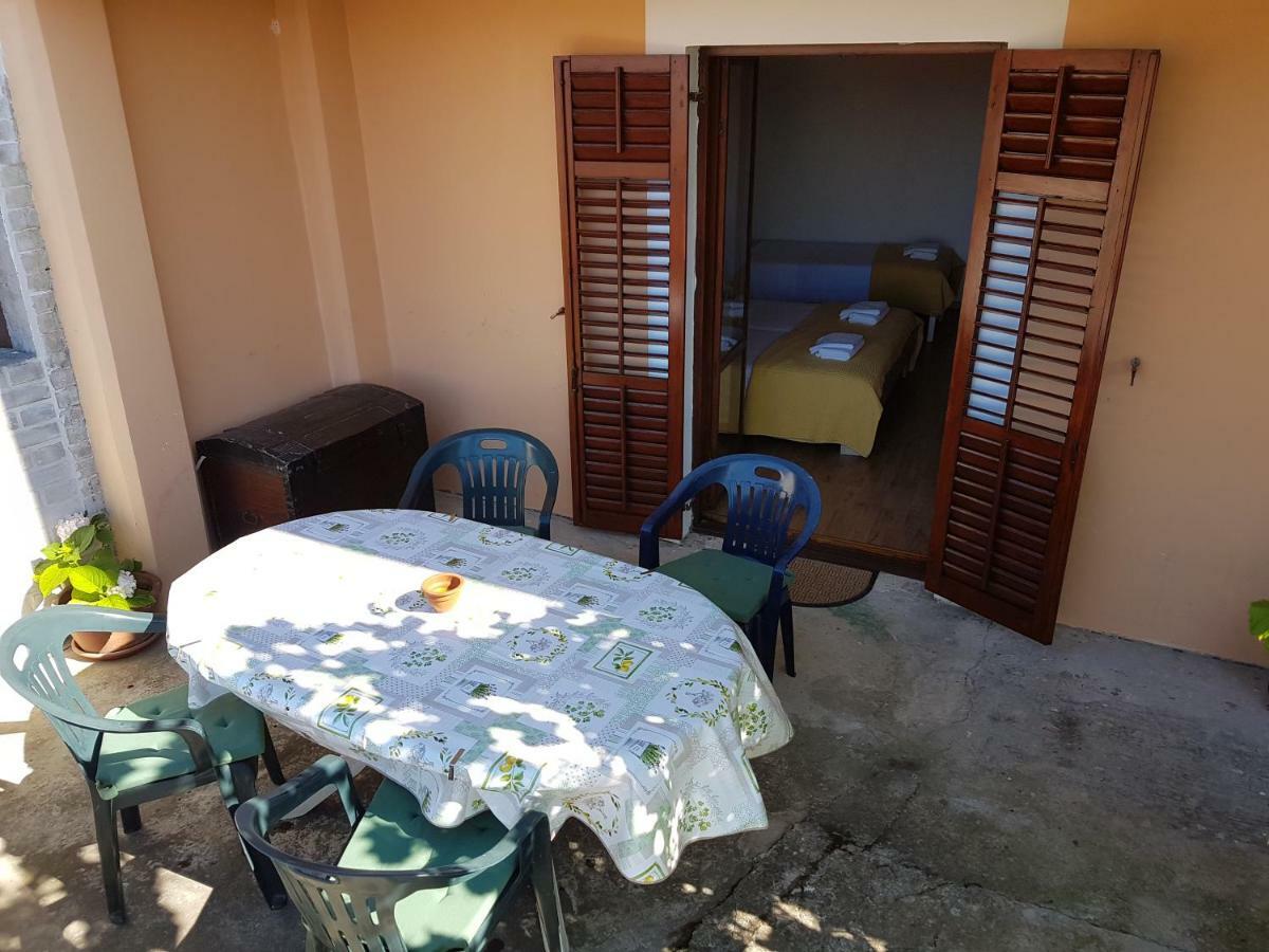 ☼Sunset Apartment Piran Zewnętrze zdjęcie